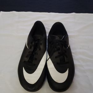 Nike Soccer Cleats